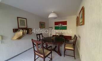 Imagem 6: Malibu | Casa duplex