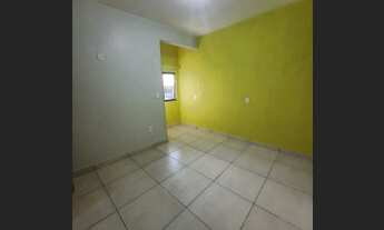 Imagem 2: Apartamento 2 quartos próximo ao shopping