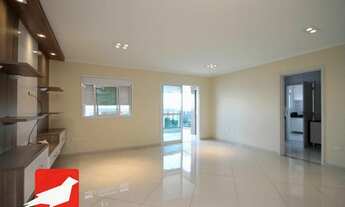 Imagem 4: Apartamento à venda no bairro Vila Zilda (Tatuapé) - São Paulo/SP