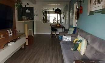 Imagem 2: APARTAMENTO RESIDENCIAL em JUNDIAÍ - SP, MEDEIROS