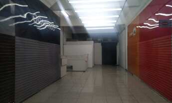 Imagem 5: Ponto Comercial/ Instalação em Polo Atacadista de calçados no Brás em São Paulo