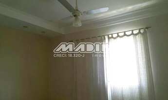 Imagem 5: Apartamento - Loteamento Pedra Verde - Valinhos