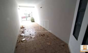 Imagem 9: Casa (sobrado na rua) 3 dormitórios/suite, cozinha planejada