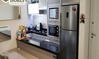 Imagem 5: Apartamento a venda no Corrego Grande, Florianopolis