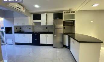 Imagem 5: ITAJAí - Casa Padrão - Ressacada