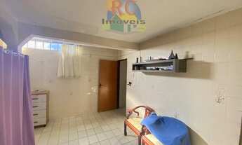 Imagem 7: Casa 3 quartos - CONJ. LIBERDADE