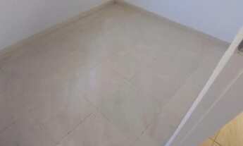 Imagem 5: Vendo casa em Marechal