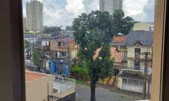 Imagem 2: Apartamento com 3 dormitórios à venda, 76 m² por R$ 530.000,00 - Picanco - Guarulhos/SP