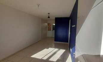 Imagem 2: Casa Particular Casa em condomínio com 3 dormitórios