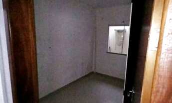 Imagem 5: Casa no Bela Vista - Palhoça SC ( Leia o Anúncio