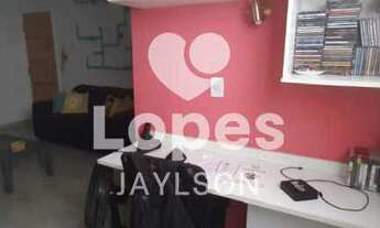 Imagem 6: Apartamento - 01 quarto - Vila Isabel