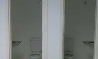 Imagem 7: Sala, Jardim Lambreta - Cotia