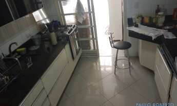 Imagem 6: APARTAMENTO - CASA VERDE - SP