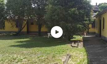 Imagem 5: Apartamento Mobiliado em Coqueiral Itaparica(Vila Velha