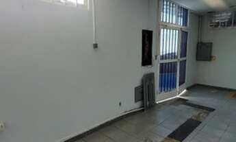 Imagem 4: PREDIO COMERCIAL PARA LOCAÇÃO, RUA GARCIA NETO, PROXIMO A FERNANDO CORREA E UFMT