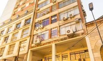 Imagem: PORTO ALEGRE - Conjunto Comercial/Sala