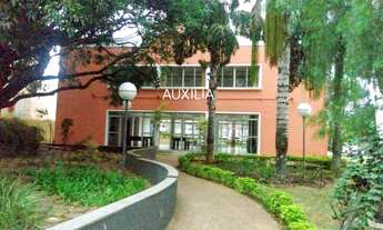 Imagem 4: Apartamento com 2 quartos, elevador e sacada a venda no Campolim em Sorocaba