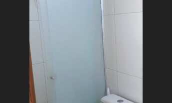 Imagem 6: Excelente apto na rua 04 de vicente pires