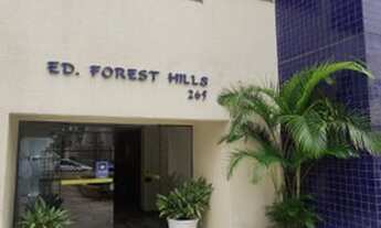 Imagem 3: Apartamento com 3 dormitórios à venda, 84 m² por R$ 850.000 - Vila Romana - São Paulo/SP