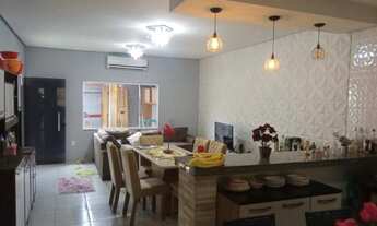 Imagem: Vendo ágio faltando pouco para quitar no