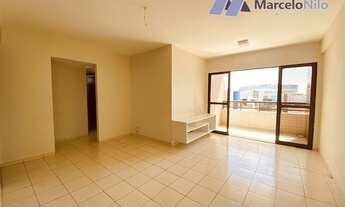 Imagem: Apartamento eem Olinda Ao Lado Do Patteo