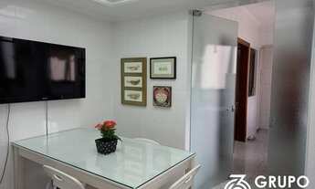 Imagem 3: Apartamento para Venda em São Caetano do Sul, Santo Antônio, 3 dormitórios, 3 suítes, 4 ba