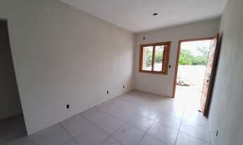 Imagem 7: Casa para venda em Nova Tramandaí - Tramandaí - RS