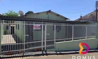 Imagem: VILA FURQUIM