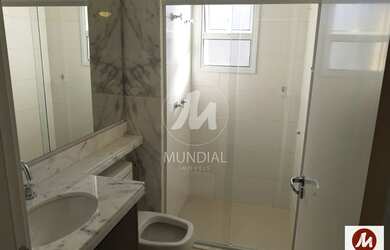 Imagem 7: Apartamento (tipo - padrao) 3 dormitórios/suite, cozinha planejada, portaria 24hs, lazer