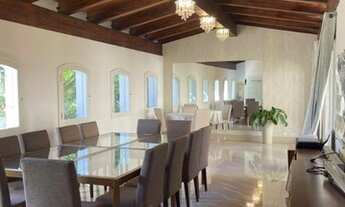 Imagem 2: SãO PAULO - Casa Padrão - Jardim Guedala