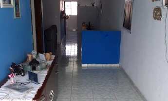 Imagem 2: Vende-se Casa de 1° Andar