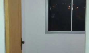 Imagem 7: Porto Alegre - Apartamento Padrão - Vila Nova