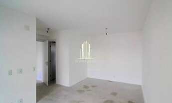 Imagem 4: APARTAMENTO 163 M 3 DORMS, 3 SUÍTES 2 VAGAS VILA MARIANA