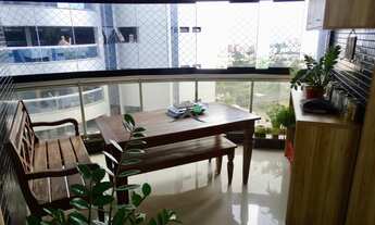 Imagem 2: Apartamento - Caminho das Árvores - Salvador