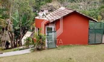 Imagem 5: Chácara na Vargem Grande em Florianópolis