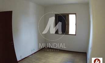 Imagem 6: Apartamento (tipo - padrao) 1 dormitórios/suite, cozinha planejada, portaria 24hs, elevado