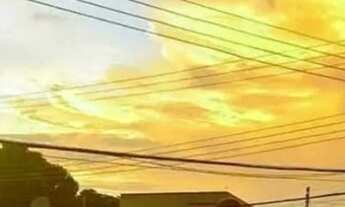 Imagem 7: Condomínio Tales De Mileto Em Flores