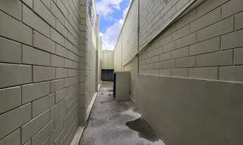 Imagem 6: Galpão para Locação 500M², Serraria, Diadema - SP