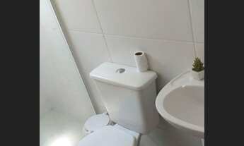 Imagem 3: Alugo apto no Rio Tavares, próximo à Dupão