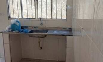 Imagem 5: Casa com edicula à venda, 120 m² Jardim Pararangaba - São José dos Campos/SP