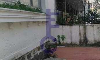 Imagem 2: Casa Duplex Uruguai