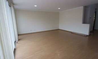 Imagem 5: Sobrado, Jardim Colombo - São Paulo