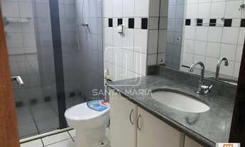 Imagem 7: Apartamento (tipo - padrao) 2 dormitórios, cozinha planejada, elevador, em condomínio fech