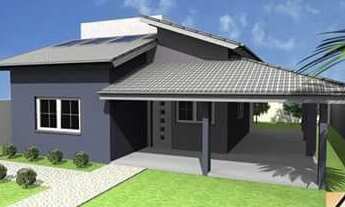 Imagem 7: Fazenda/Sítio/Chácara para venda possui 600 metros quadrados com 3 quartos