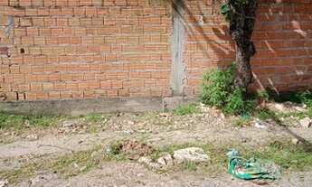 Imagem 4: Terreno em icoaraci