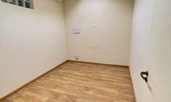 Imagem 4: Sala comercial para locação. 120 m² de área total no centro de Barueri