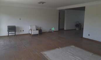 Imagem 5: Apartamento - Graça - Salvador