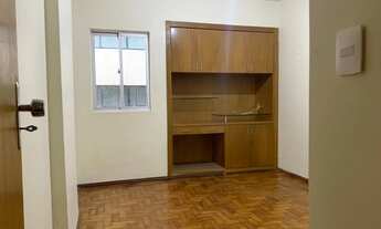 Imagem 5: Apartamento com 3 dormitórios à venda, 131 m² por R$ 749.990,00 - Boa Viagem - Recife/PE