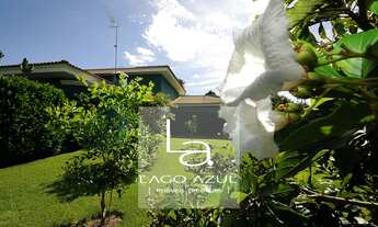 Imagem 5: Apartamento para venda possui 359 metros quadrados com 4 quartos