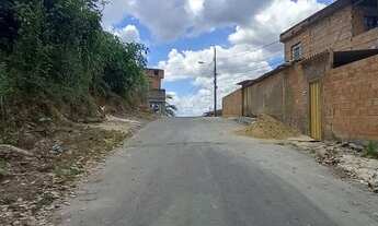 Imagem 2: Vendo no bairro Vila Esportiva